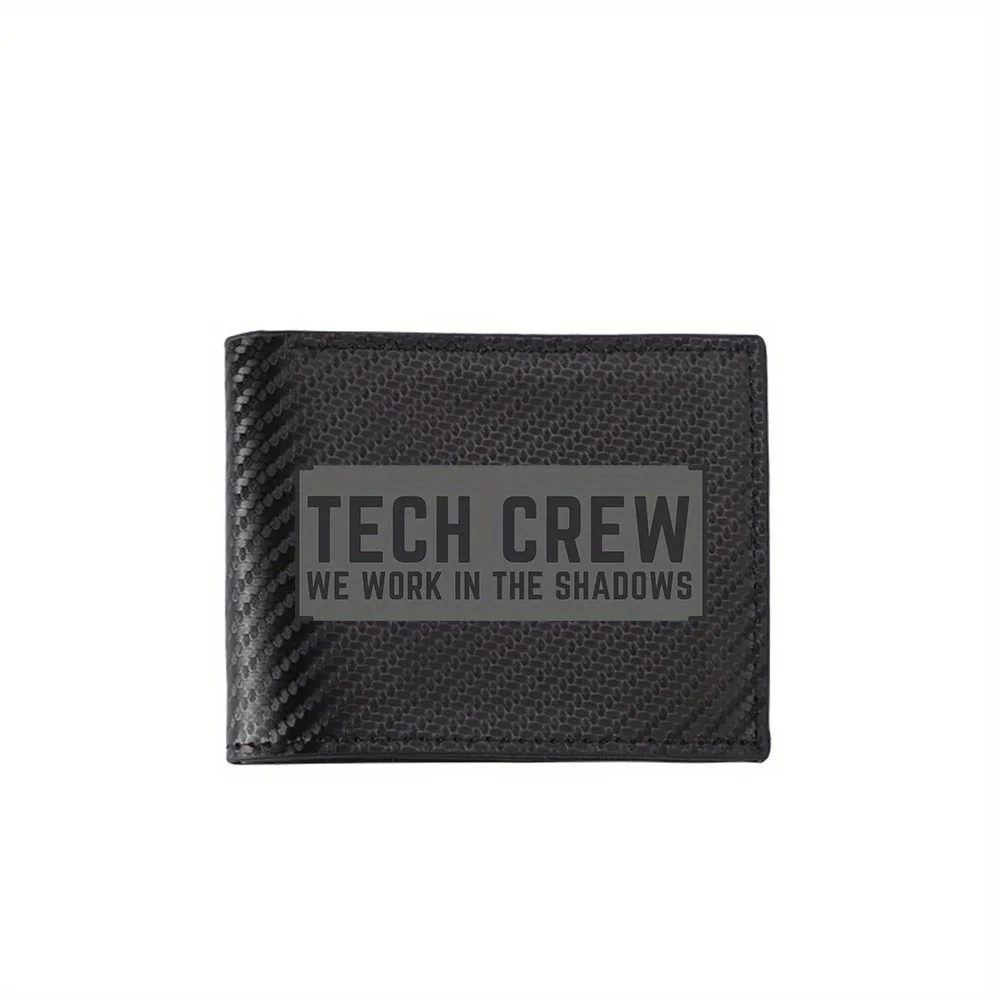 Interior Design Tech - Kru Teknologi Bersembunyi di Belakang Dompet