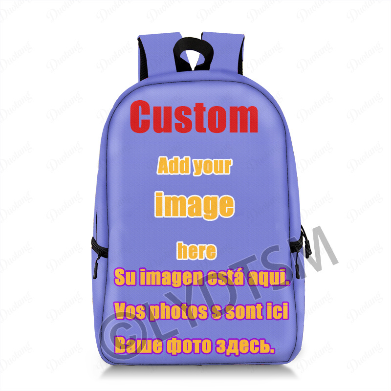 Interior Design Landscape - Ransel Desain Nama Kustom Tambahkan Gambar