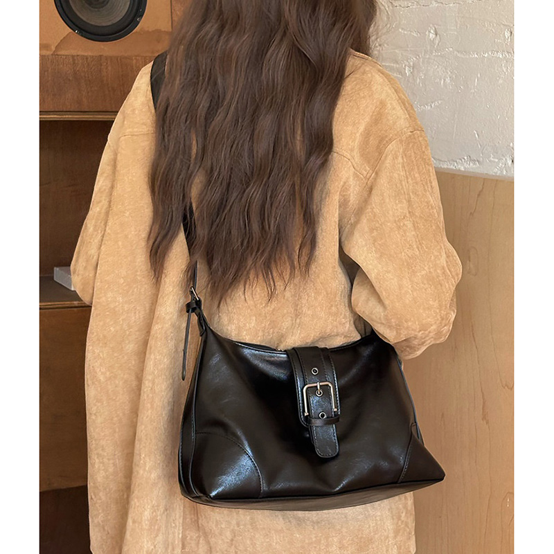 Tas Selempang Wanita Desain Vi - Interior Design Vintage Style ulasan dan harga