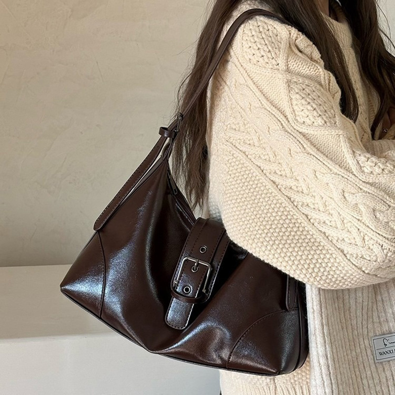 Tas Selempang Wanita Desain Vi - Interior Design Vintage Style ulasan dan harga