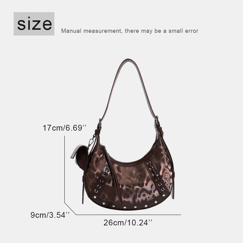 Tas Selempang Wanita Gaya Cina - Interior Design Vintage Style ulasan dan harga