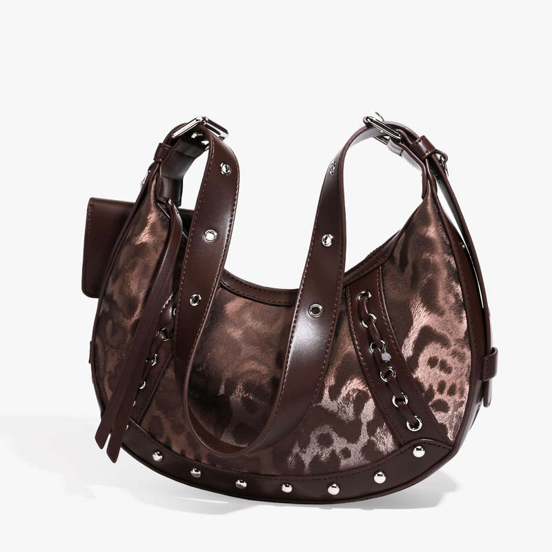 Tas Selempang Wanita Gaya Cina - Interior Design Vintage Style ulasan dan harga