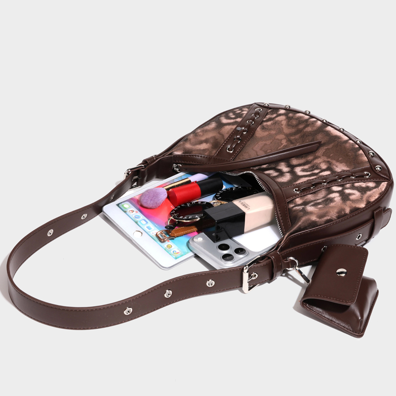 Tas Selempang Wanita Gaya Cina - Interior Design Vintage Style ulasan dan harga