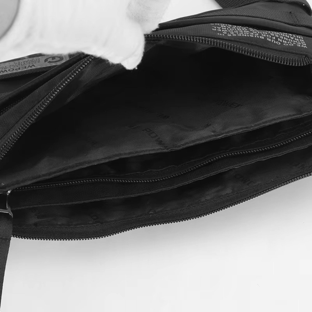 Tas Pinggang Pria Gaya Vintage - Interior Design Vintage Style ulasan dan harga