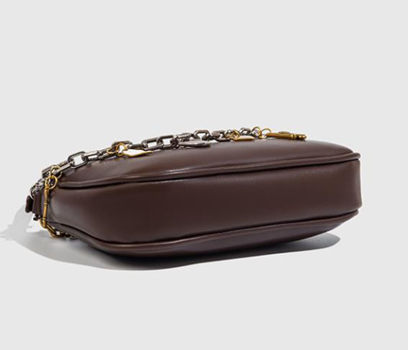 Tas Selempang Kulit Wanita Gay - Interior Design Vintage Style ulasan dan harga