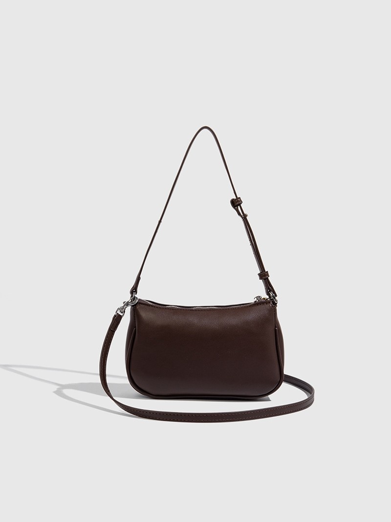Tas Selempang Kulit Wanita Gay - Interior Design Vintage Style ulasan dan harga