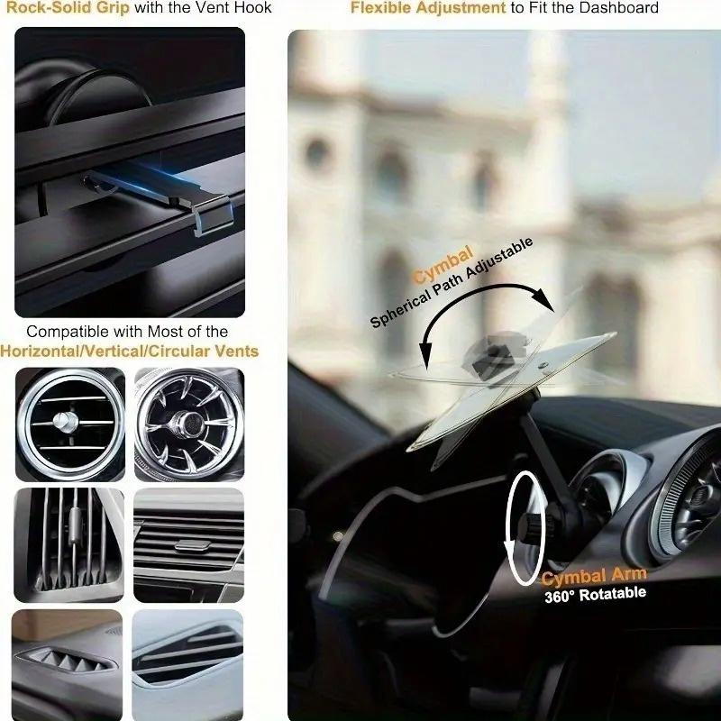 Drum Mini Universal Berbentura - Interior Design Whimsical ulasan dan harga