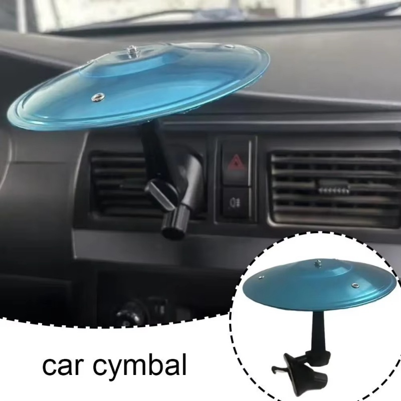 Drum Mini Universal Berbentura - Interior Design Whimsical ulasan dan harga