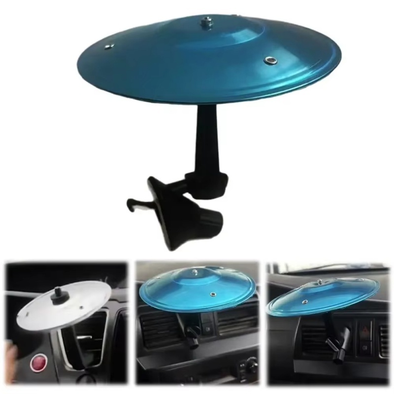 Drum Mini Universal Berbentura - Interior Design Whimsical ulasan dan harga