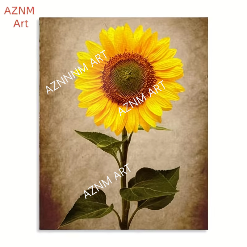 1/3 Buah Set Seni Dinding Kanv - Abstract Canvas Set ulasan dan harga