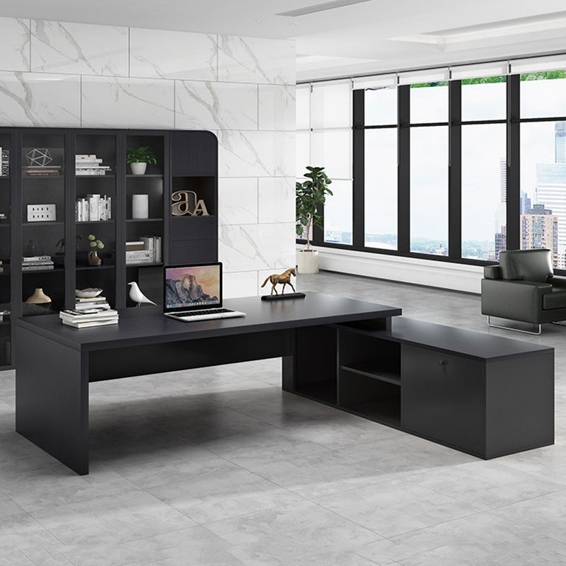 Desain Hemat Ruang Meja Kantor - Interior Design Office Space ulasan dan harga