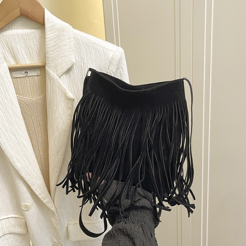 Tas Selempang Retro dengan Rum - Interior Design Vintage Style ulasan dan harga