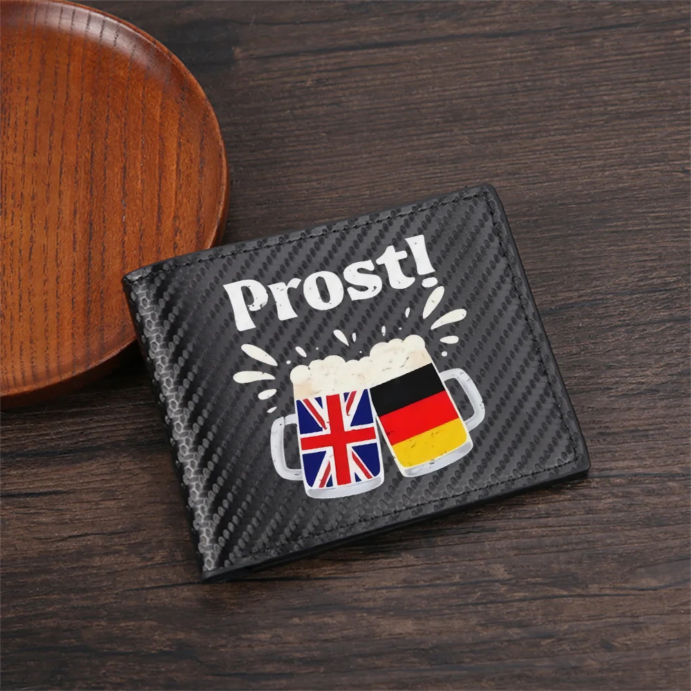 Mug Cheers Bendera Inggris Jer - Interior Design Uk ulasan dan harga