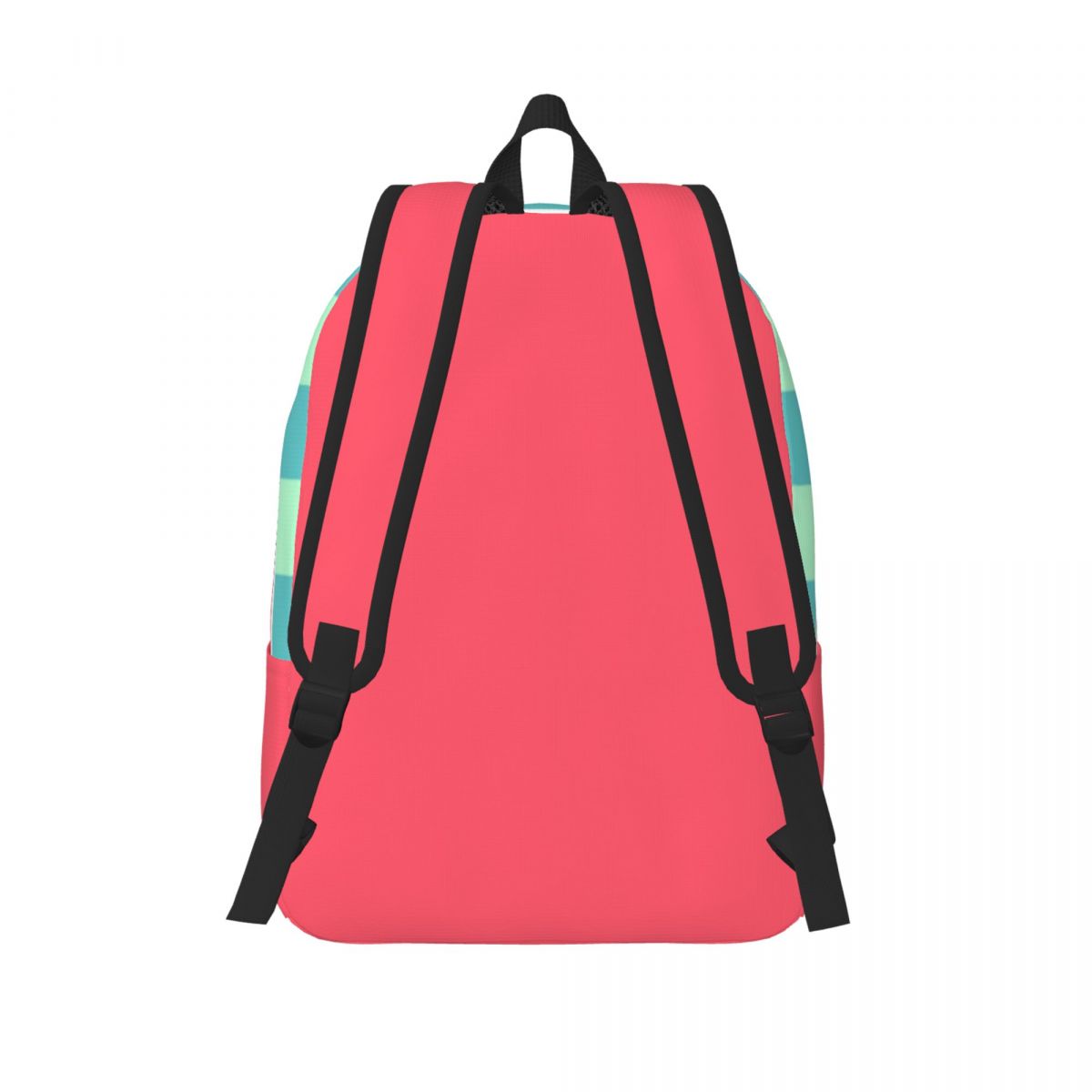 Helluvas b-boss ransel siswa F - Interior Design Xmas ulasan dan harga