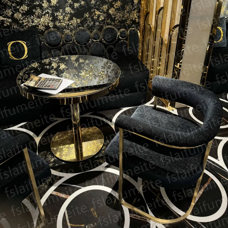 Desain Furnitur Restoran Berga - Interior Design Uk ulasan dan harga