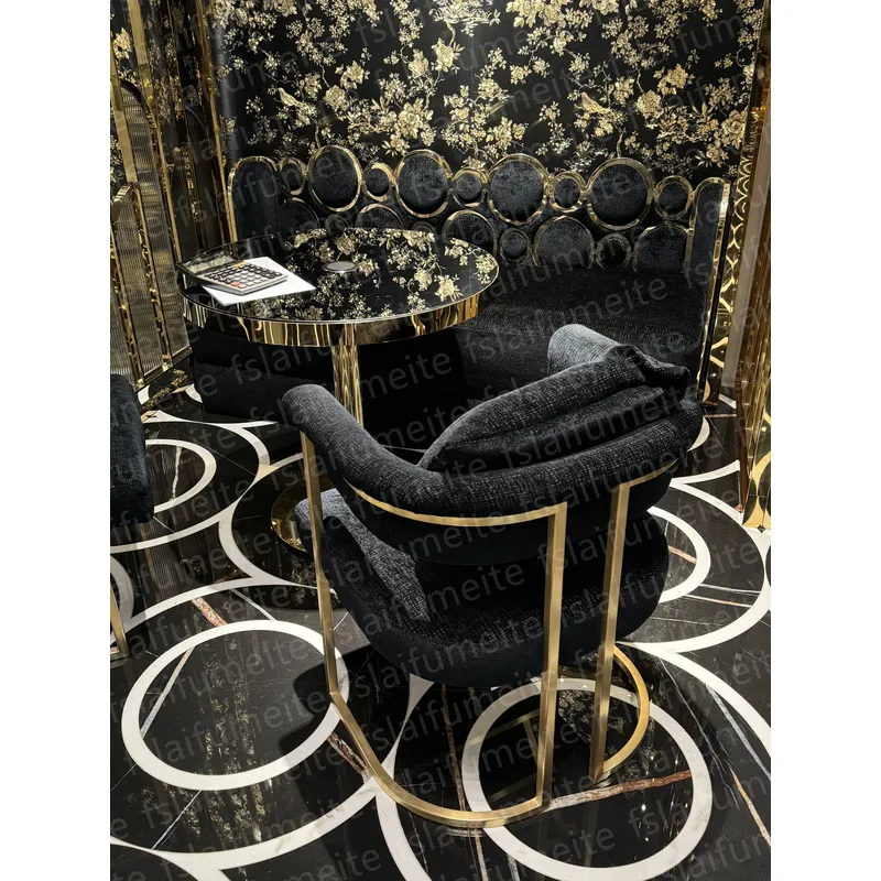 Desain Furnitur Restoran Berga - Interior Design Uk ulasan dan harga