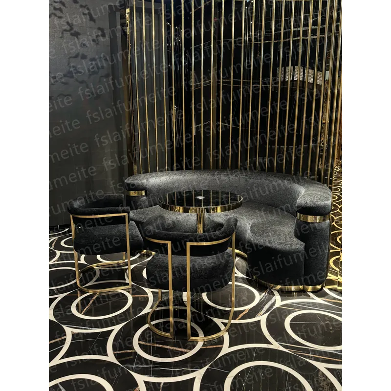 Desain Furnitur Restoran Berga - Interior Design Uk ulasan dan harga
