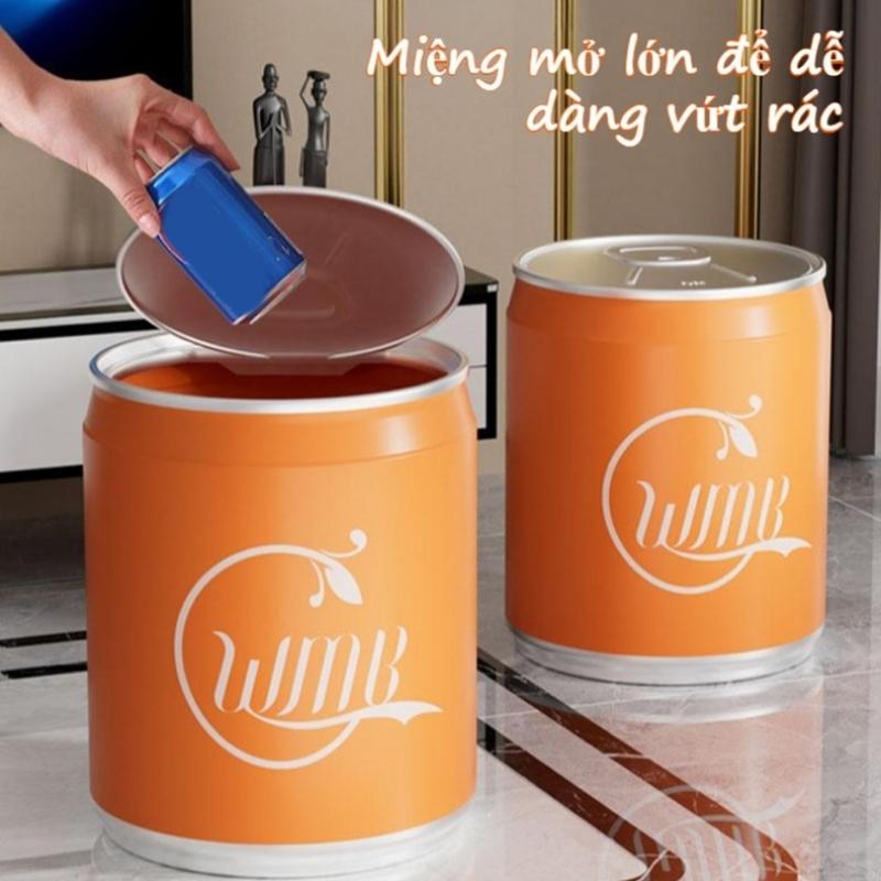 Minuman kebaruan dapat meranca - Interior Design Office Space ulasan dan harga
