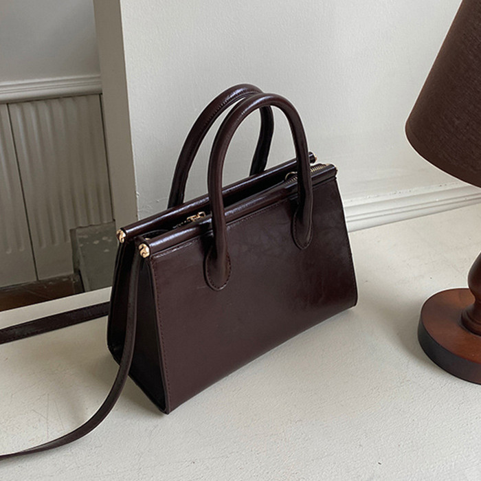 Tas Tangan Wanita Model Vintag - Interior Design Vintage Style ulasan dan harga