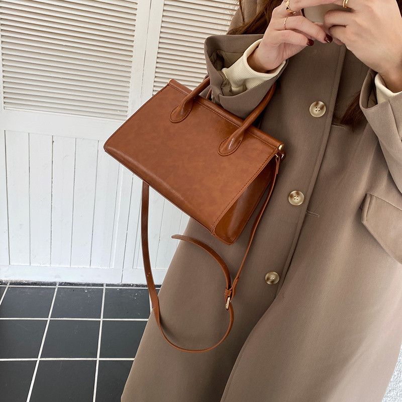 Tas Tangan Wanita Model Vintag - Interior Design Vintage Style ulasan dan harga
