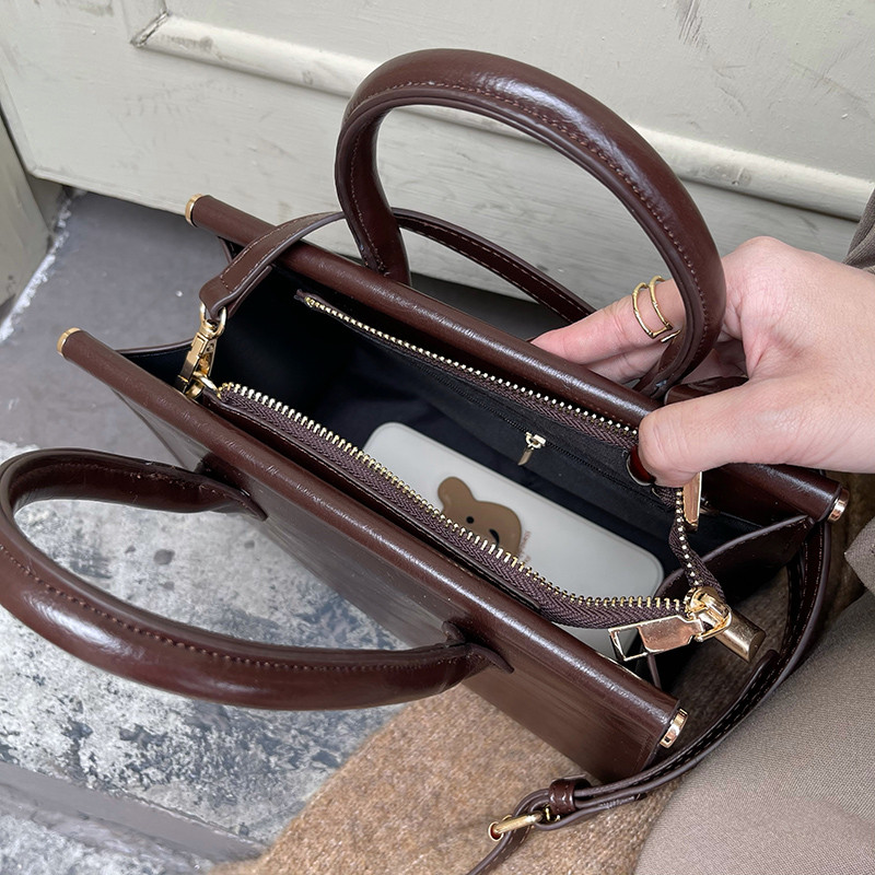 Tas Tangan Wanita Model Vintag - Interior Design Vintage Style ulasan dan harga