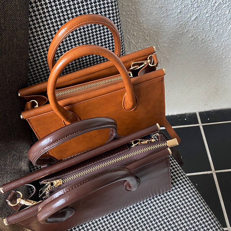 Tas Tangan Wanita Model Vintag - Interior Design Vintage Style ulasan dan harga