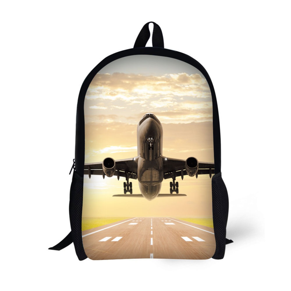 Tas Ransel Generik Desain Pesa - Interior Design Landscape ulasan dan harga