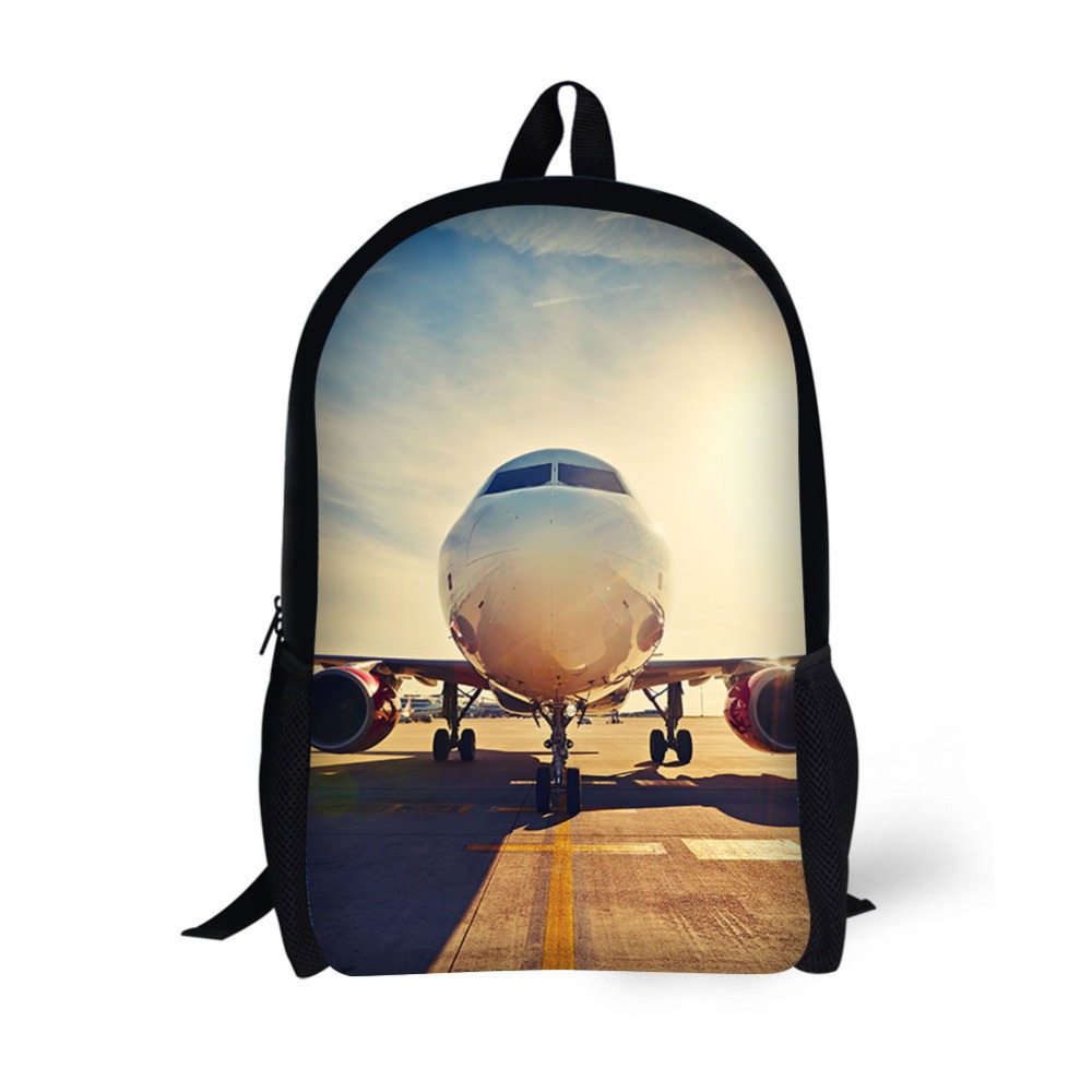 Tas Ransel Generik Desain Pesa - Interior Design Landscape ulasan dan harga
