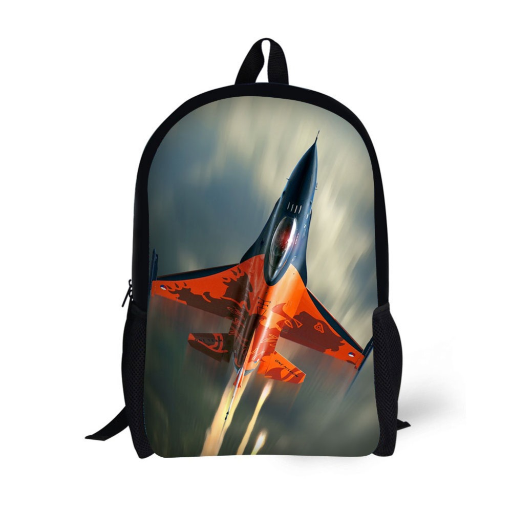 Tas Ransel Generik Desain Pesa - Interior Design Landscape ulasan dan harga