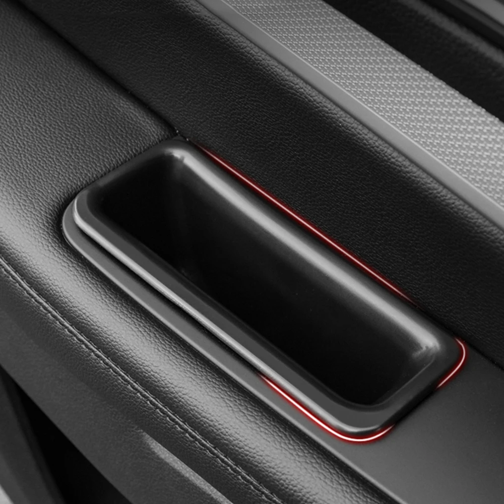 Kotak Penyimpanan Pintu Mobil  - Interior Design Whimsical ulasan dan harga