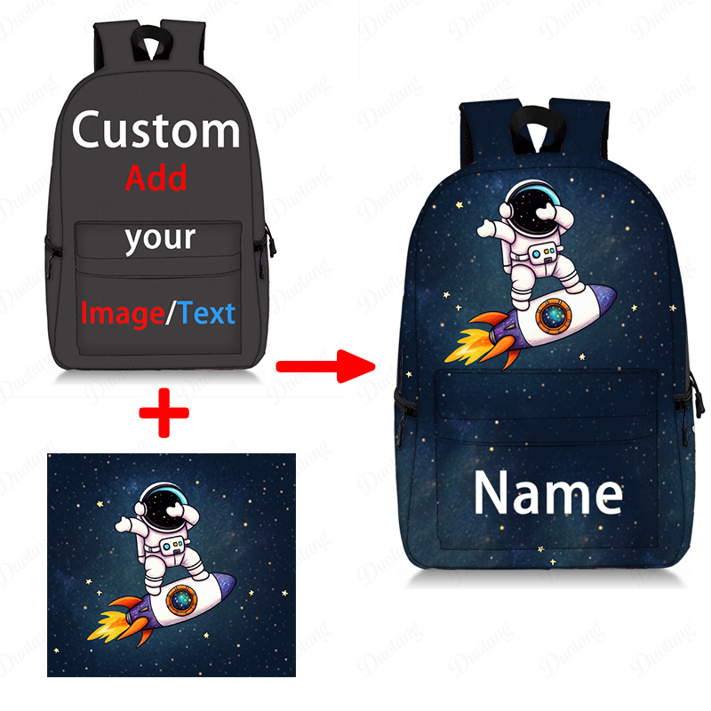 Ransel Desain Nama Kustom Tamb - Interior Design Landscape ulasan dan harga
