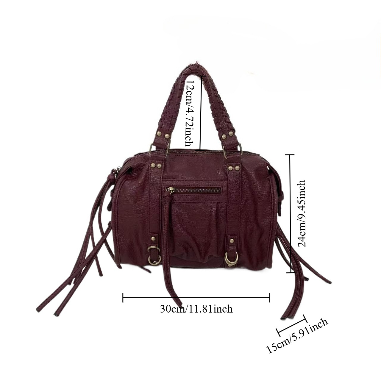 Tas tangan motor retro wanita, - Interior Design Vintage Style ulasan dan harga