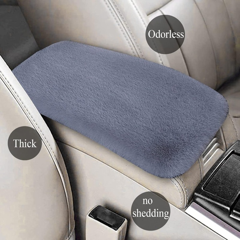 Penutup Sandaran Tangan Mobil  - Interior Design Whimsical ulasan dan harga