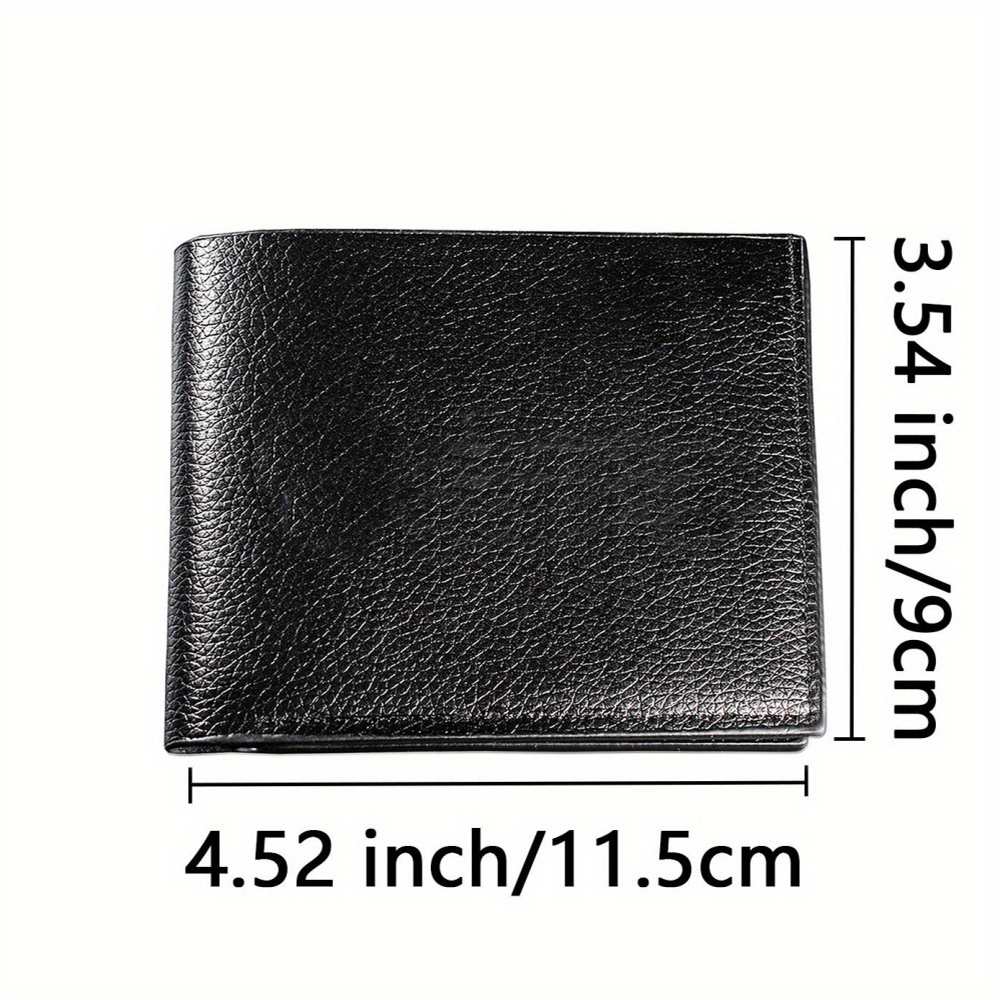 Dompet Pria Motif Pemandangan  - Interior Design Landscape ulasan dan harga
