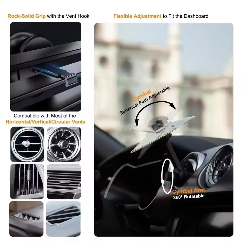 Drum Mini Berbentuk Piring Mus - Interior Design Whimsical ulasan dan harga