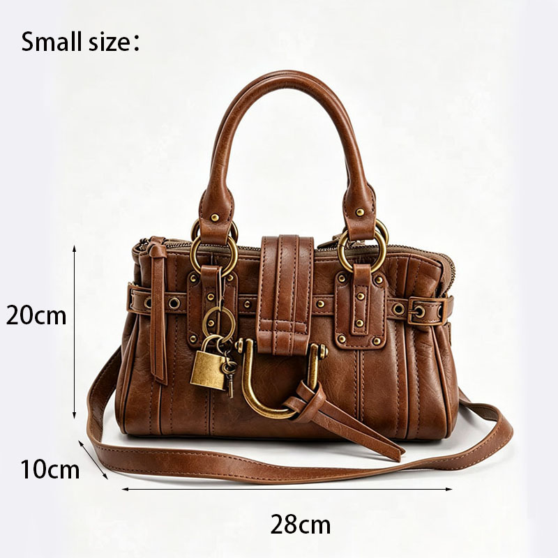 Tas Tote Vintage Trendy Baru d - Interior Design Vintage Style ulasan dan harga
