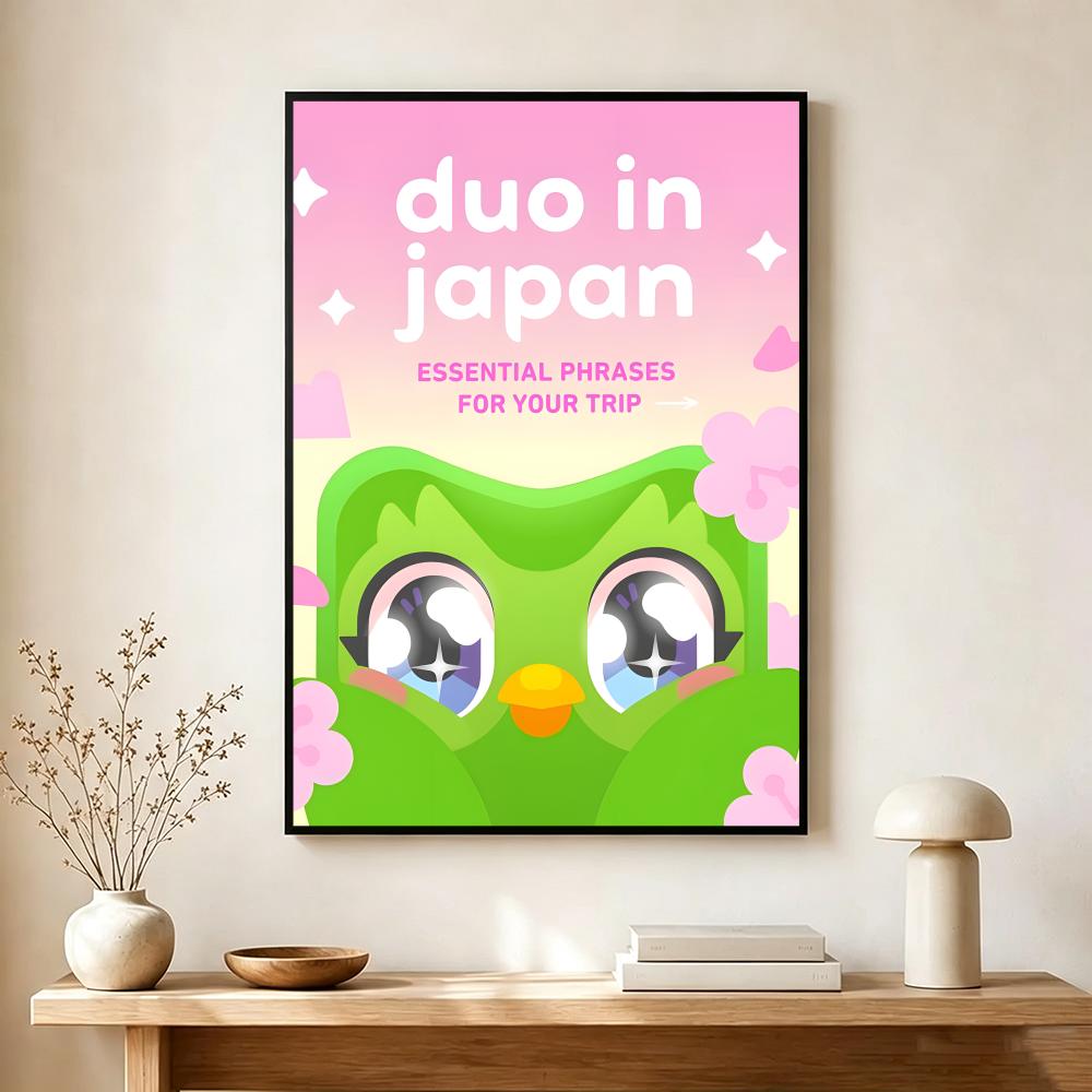 Poster Aplikasi Bahasa D-duoli - Interior Design Apps ulasan dan harga