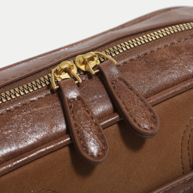 Tas Selempang Wanita MOODS Gay - Interior Design Vintage Style ulasan dan harga