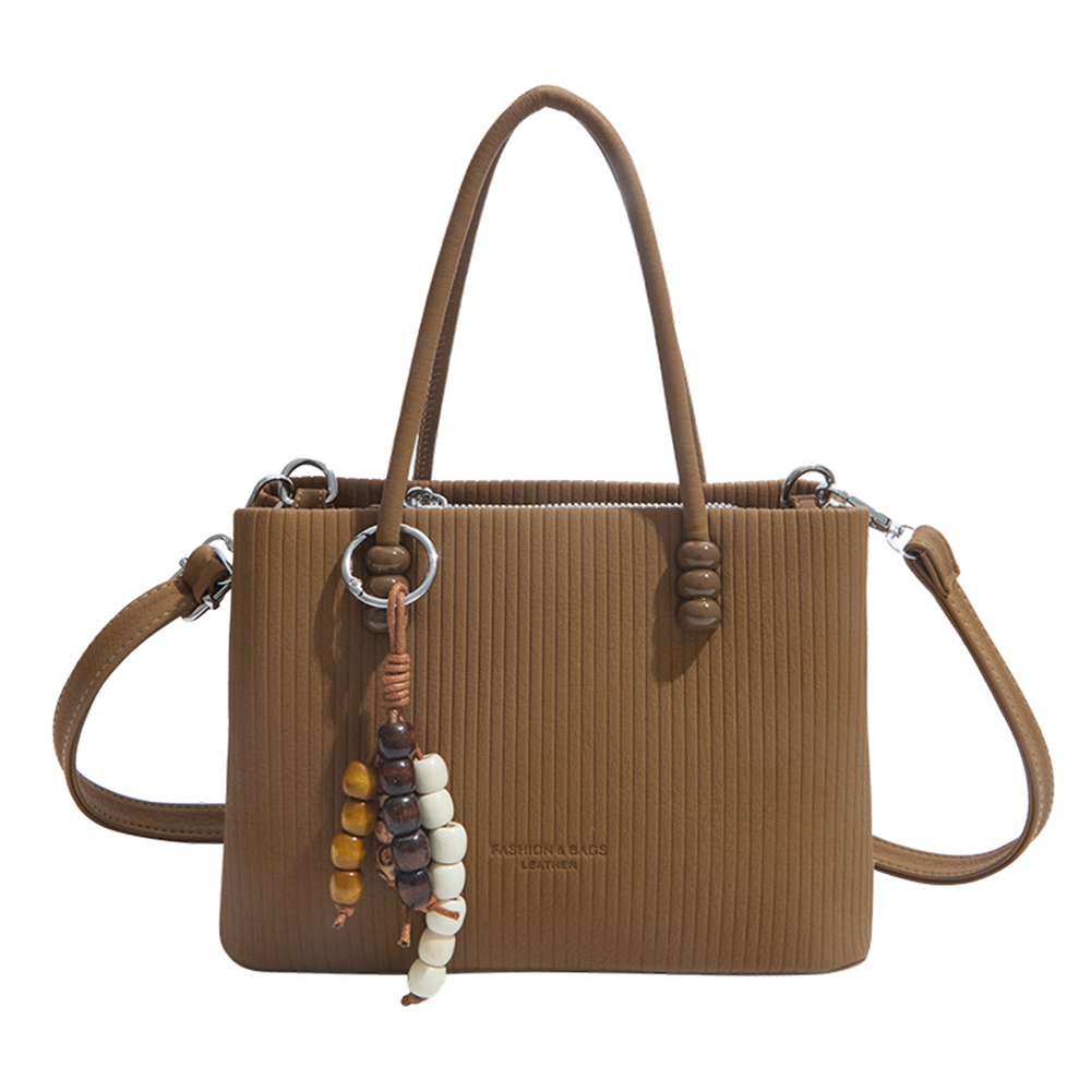 Tas Selempang Kulit PU Pola Ga - Interior Design Vintage Style ulasan dan harga