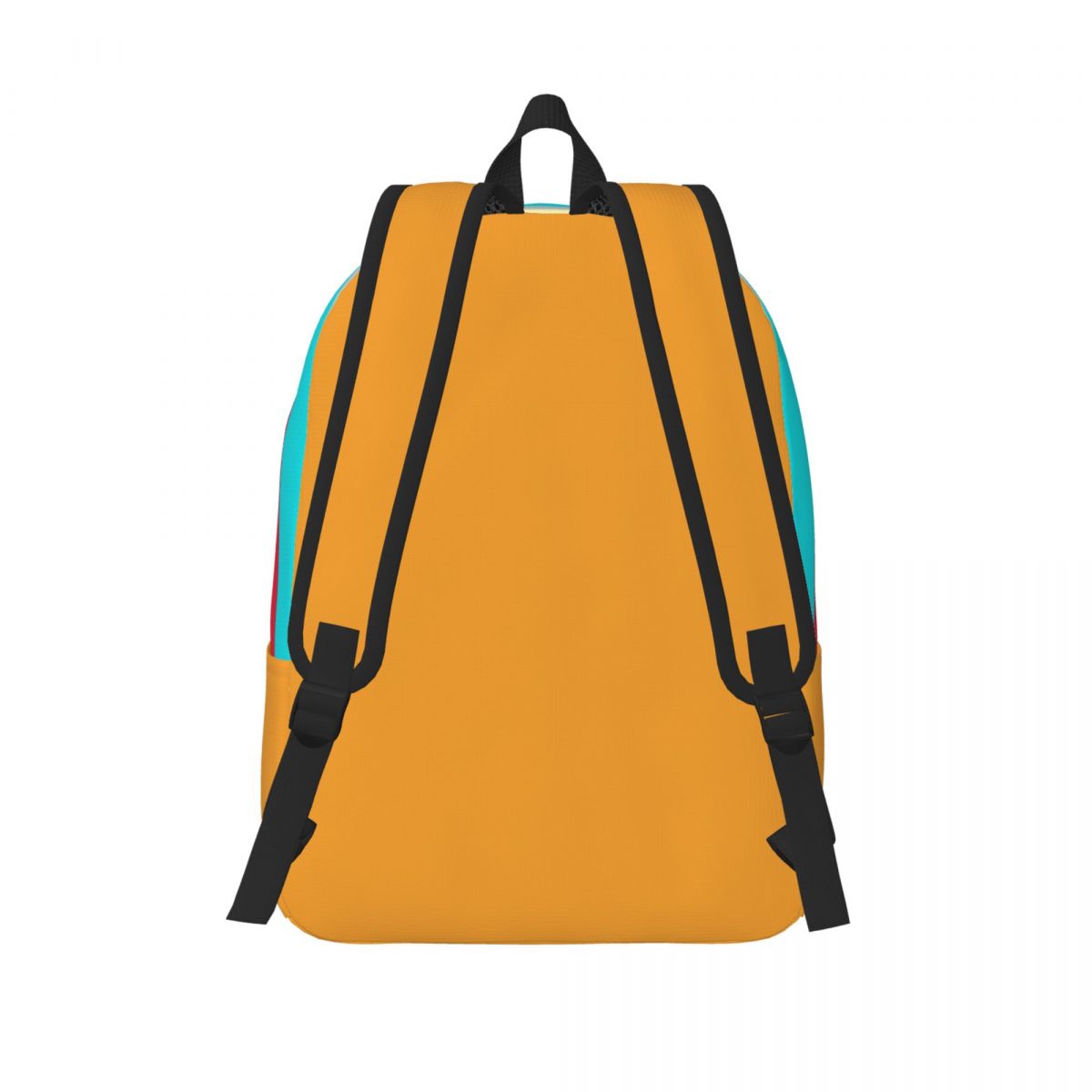 Glamrock ransel F-FREDDYS pria - Interior Design Xmas ulasan dan harga