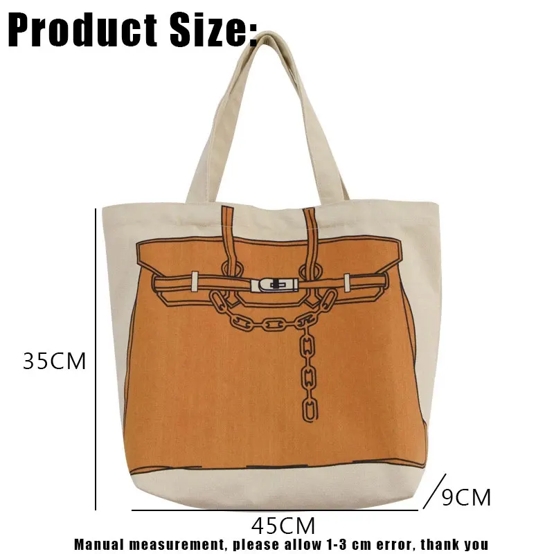 Desain asli mode cetak tas tan - Interior Design Vintage Style ulasan dan harga