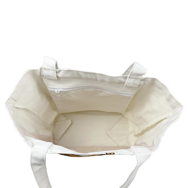 Desain asli mode cetak tas tan - Interior Design Vintage Style ulasan dan harga