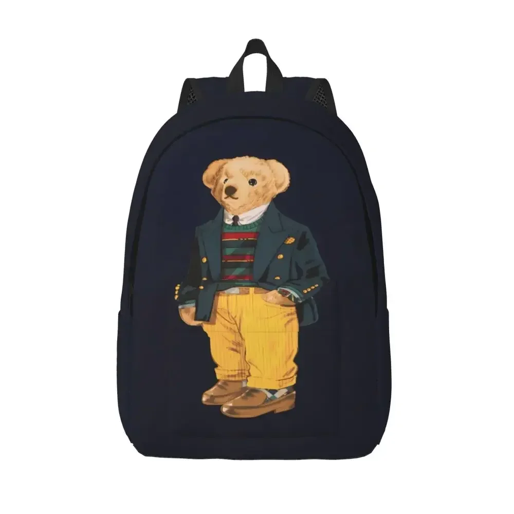 Ransel Hewan Liar Tas Ransel H - Interior Design Xmas ulasan dan harga