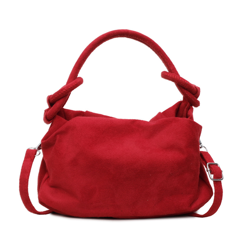 Tas Selempang Wanita Model Ruc - Interior Design Vintage Style ulasan dan harga