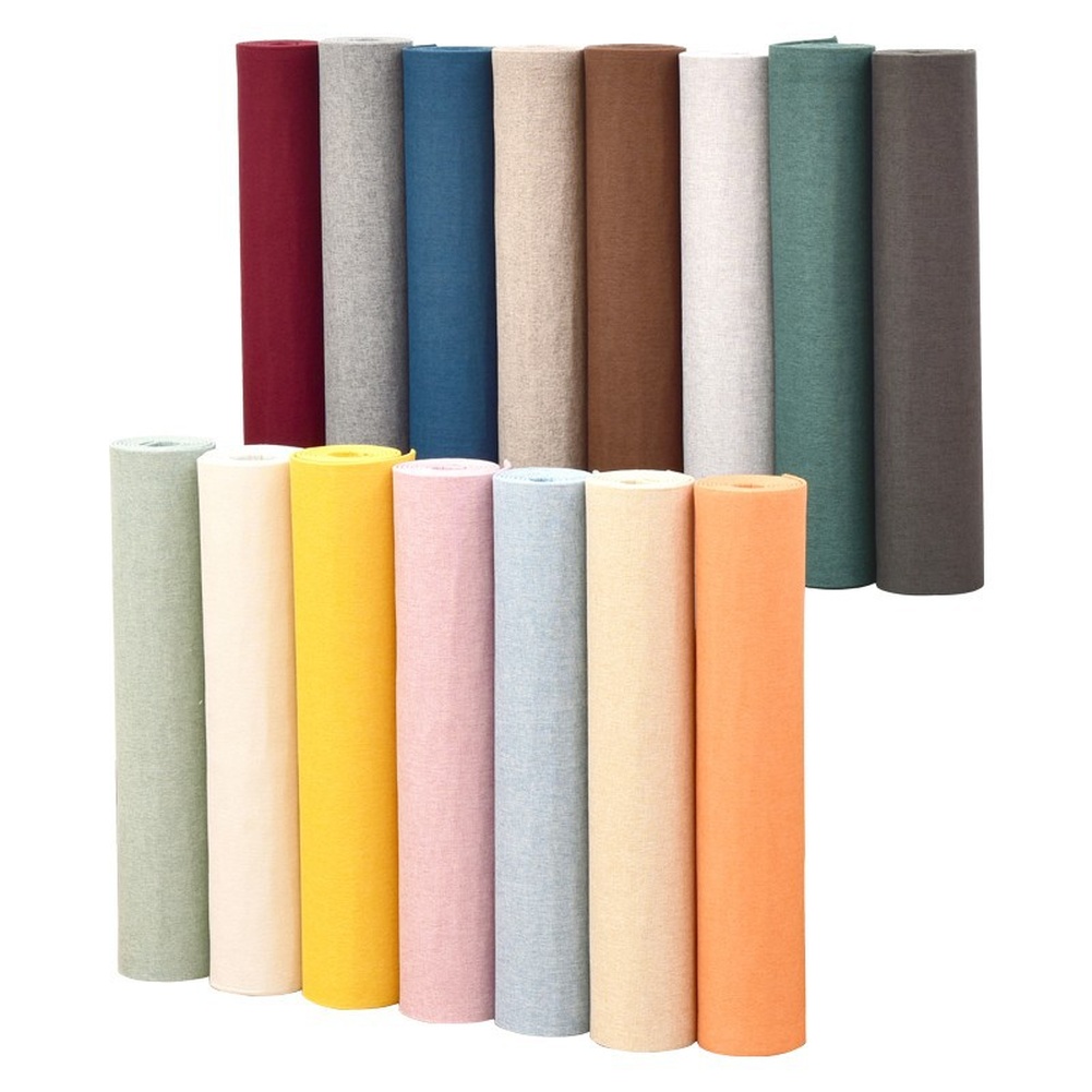 Panel dinding busa bertekstur  - Wall Panel 3D Texture ulasan dan harga