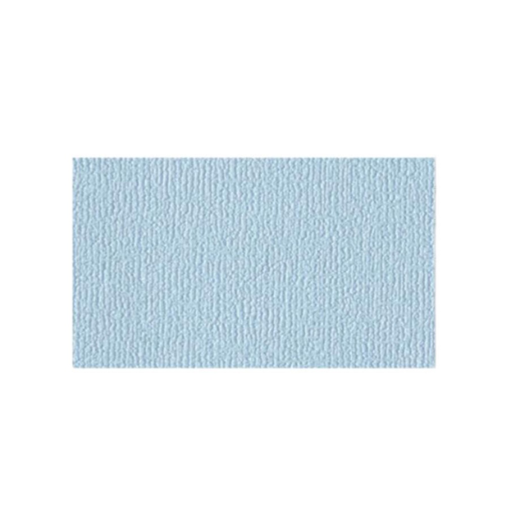 Panel dinding busa bertekstur  - Wall Panel 3D Texture ulasan dan harga