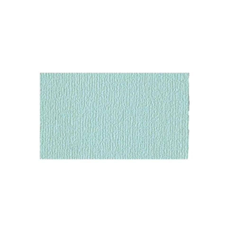 Panel dinding busa bertekstur  - Wall Panel 3D Texture ulasan dan harga