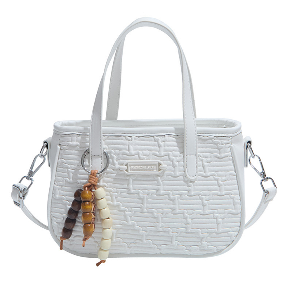 Tas Selempang Wanita Model Nic - Interior Design Vintage Style ulasan dan harga