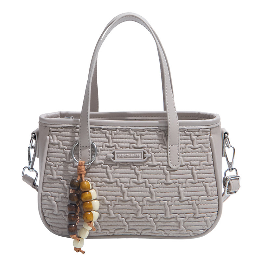 Tas Selempang Wanita Model Nic - Interior Design Vintage Style ulasan dan harga