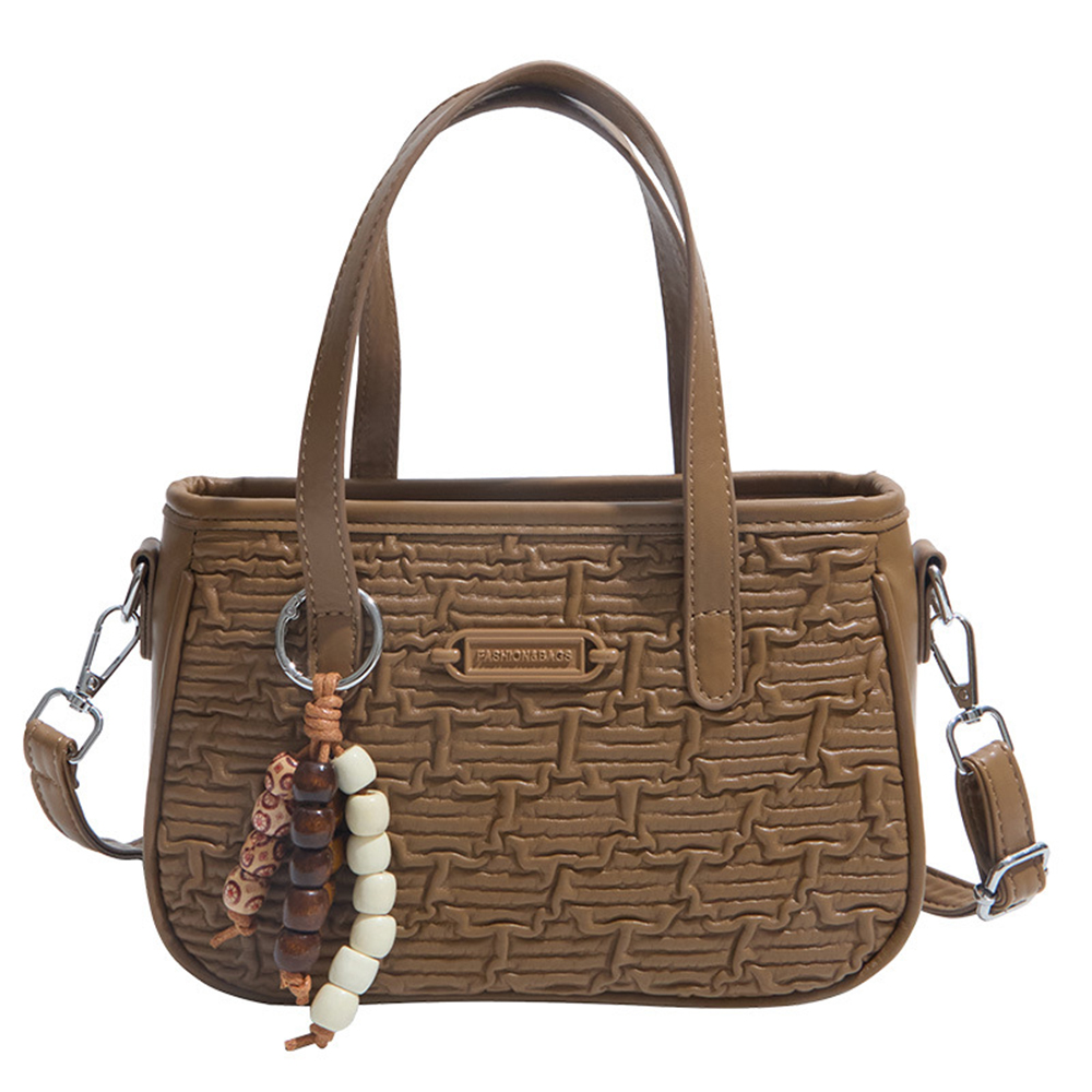 Tas Selempang Wanita Model Nic - Interior Design Vintage Style ulasan dan harga